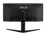 ASUS TUF Gaming VG34VQL1B LED display 86,4 cm (34