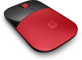 HP Trdls Z3700-mus i rd #3