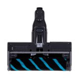 Samsung Jet 75E opretstende stvsuger VS20B75AER4/WA #76