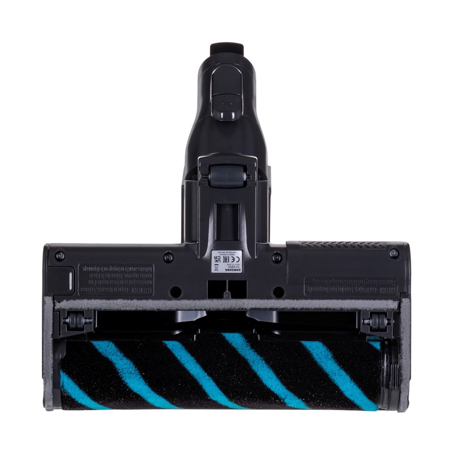 Samsung Jet 75E opretstende stvsuger VS20B75AER4/WA #76
