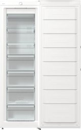 Gorenje FN619EEW5 Stende fryser Fritstende 280 L E Hvid #10