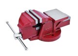 AWTOOLS AW24224 bnk last #5