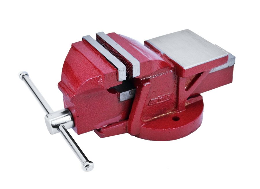 AWTOOLS AW24224 bnk last #5