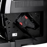 DELONGHI ESPRESSOMASKINE ECAM 220.60.B #11