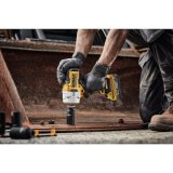 DeWALT DCF961H2T-QW elektrisk skruetrkker & slagbor 1200 rpm #6