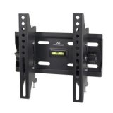 Maclean MC-667 tv-beslag 106,7 cm (42