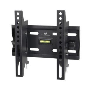 Maclean MC-667 tv-beslag 106,7 cm (42