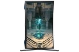 MONITOR SAMSUNG ODYSSEY G6 LED 32