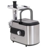 Adler AD 4813 kdhakker 2000 W Sort, Slv #10