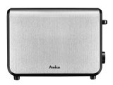 Amica TM 3030 Brdrister Inox - 1193898 #2