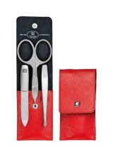 ZWILLING Pocket case #1