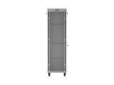 FRITST�ENDE RACKSKAB 19