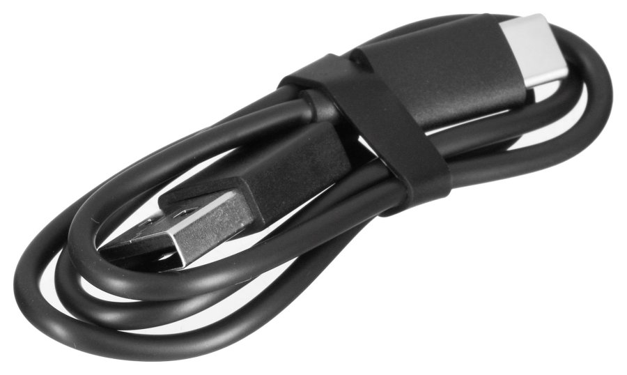 Xiaomi MJDDLSD003QW 170 rpm Gr #10