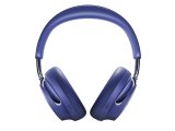 Bose 890101-0300 hovedtelefoner/headset Tr�dl�s Opkald/musik Bluetooth Violet #4