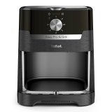 Tefal EY 5018 Easy Fry & Grill Classic #12