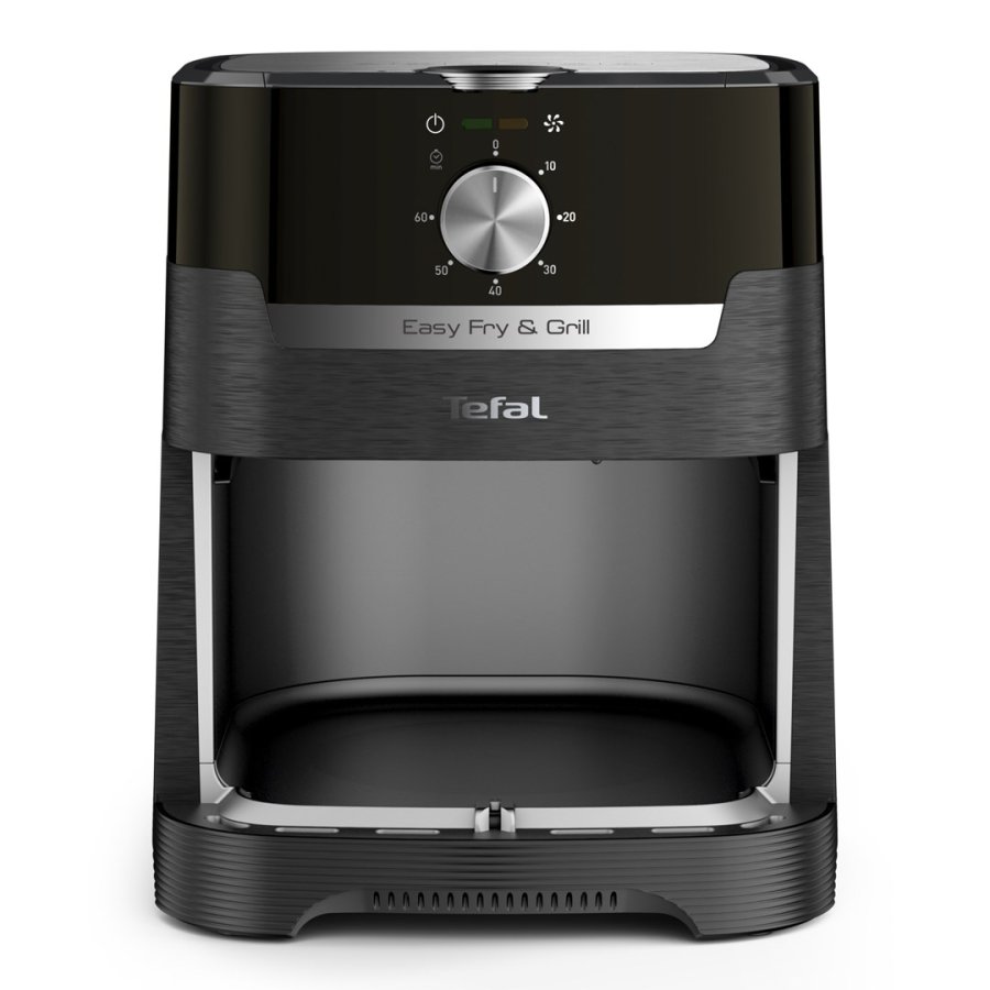 Tefal EY 5018 Easy Fry & Grill Classic #12