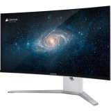 Corsair XENEON 34WQHD240-C computerskrm 86,4 cm (34