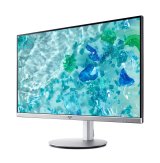 Acer CB322QU E computerskrm 80 cm (31.5