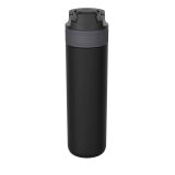 Termoflaske Kambukka Elton Insulated 600 ml Nightfall (11-03038) #2