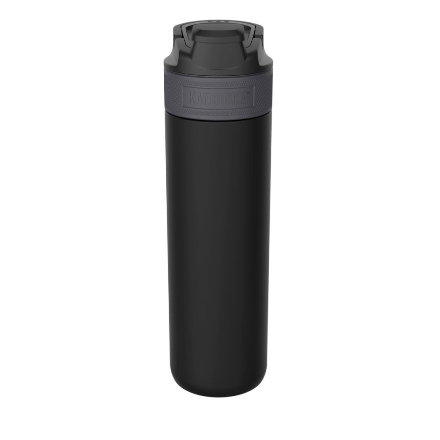 Termoflaske Kambukka Elton Insulated 600 ml Nightfall (11-03038) #2