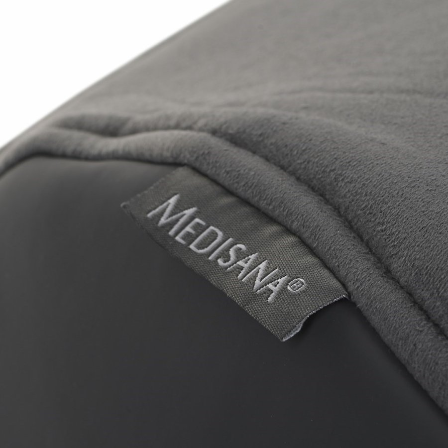 Medisana FM 885 massageapparat Fod Gr #9