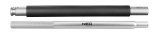 NEO tools 11-730 donkraft & sttte til kretj #6