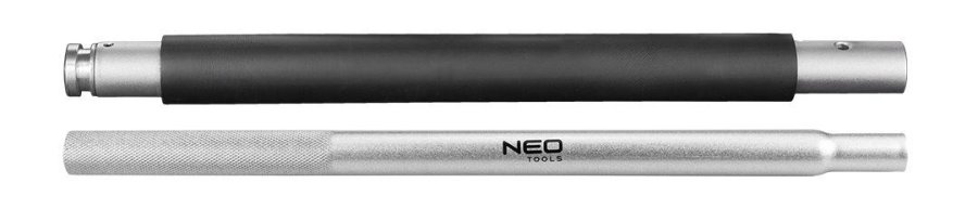 NEO tools 11-730 donkraft & sttte til kretj #6