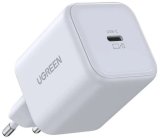 Ugreen V�goplader X524 45 W USB-C GaN hvid #1