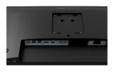 LG 24BA550-B computerskrm 60,5 cm (23.8