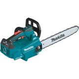 Makita DUC406ZB kdesav Grn #1