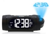 Blaupunkt CRP9BK radio Ur Sort #2