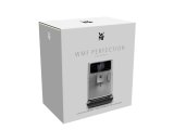 WMF Perfection CP813D Fuld-auto Espressomaskine 3 L #23