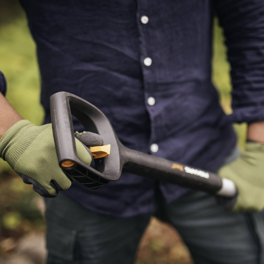 Fiskars 1066733 Ikke kategoriseret #7