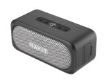 Brbare Bluetooth-hjttalere Havit SK905BT black Sort #5