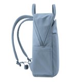 Rygsk XD Design P706.3015 #5