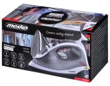 Mesko MS 5037 Dampstrygejern 2800 W #11