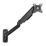 LogiLink BP0145 skrmbeslag og -stativer 81,3 cm (32