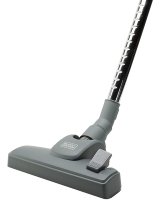 Sladestvsuger med ledning Black+Decker BXVML700E #16