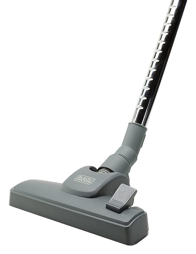Sladestvsuger med ledning Black+Decker BXVML700E #16
