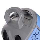 Odkurzacz MIELE Guard L1 Nordic Blue #45