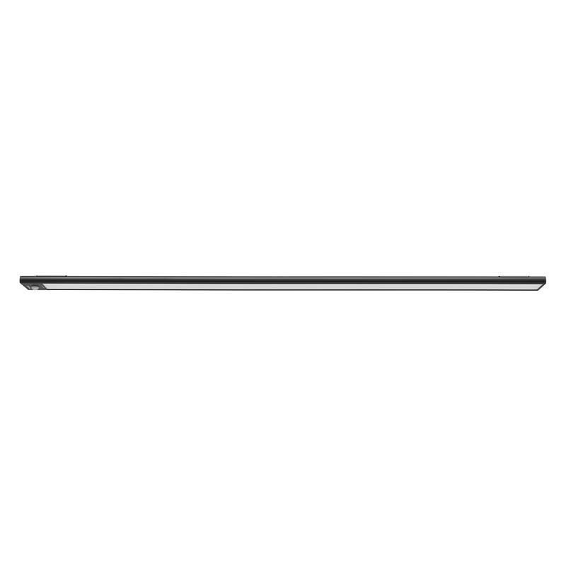 Yeelight Closet Light YLBGD-0046 Bevgelsessensor garderobeskab lys 60 cm sort 4000 K #3
