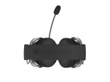 GENESIS Toron 531 Headset Ledningsfrt Spil Sort #9