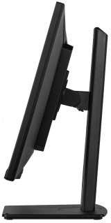 iiyama ProLite XUB3493WQSU-B6 computerskrm 86,4 cm (34