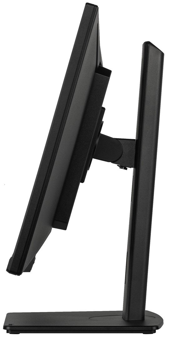 iiyama ProLite XUB3493WQSU-B6 computerskrm 86,4 cm (34