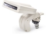 Intex 28089 tilbehr til pool Pool bruser #1