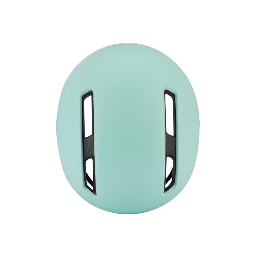 HJC CALIDO cykelhjelm, Mintfarve, MT MINT, st�rrelse L #6