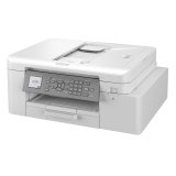 Brother MFC-J4340DWE Multifunktionsprinter Inkjet A4 1200 x 4800 dpi Wi-Fi #3