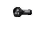 Ledlenser P18R Work Sort Hnd lommelygte LED #1