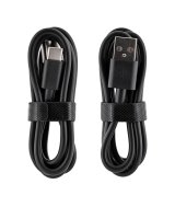 Activejet ACM-PLUS-A1 L massageapparat Ben Sort, Orange #11