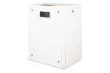 Digitus DN-19 16-U stativ 16U V�gmonteret stativ Gr� #10